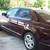 2011 Ford Fusion 4 thumbnail