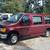 ♿2OO5 FORD LUXURY CONVERSION / WHEELCHAIR VAN // BRAUN WHEELCHAIR LIFT 4 thumbnail