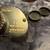 Binoculars Wide Angle vintage 7/50 Japanese made and excellent conditi 3 thumbnail