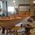 17’ Northeast Dory 5 thumbnail