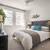 Luxurious 1 BR / 1 BA for rent in quiet community 17 thumbnail