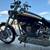 2003 Screamin' Eagle Deuce 11 thumbnail