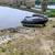 PWC / Jet Ski Ramp 1 thumbnail