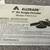 Alltrade 4” Air Angle Grinder pneumatic tool 8 thumbnail