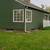 Charming 3/4 Bed, 2 Bath Single Family Home in Carlinville, IL 2 thumbnail
