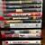PS3 Games 1 thumbnail