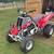 89 Yamaha banshee 4 thumbnail