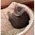 Kittens 1 thumbnail