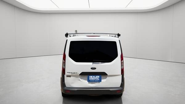2019 Ford Transit Connect - Photo 6