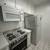 Private Rooms near UCLA & SMC – All Utilities & WiFi Included! 18 thumbnail