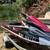 2018 Waverunner VX Limited 2 thumbnail