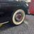 1947 Packard Custom Super Clipper 15 thumbnail
