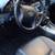 2007 Mercedes C280 Avantgarde, Like New 12 thumbnail