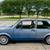 1978 VW RABBIT 2 thumbnail