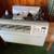 Air Conditioning AC Unit 12,000 BTU 220V w/ Sleeve Through the wall 3 thumbnail