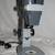 Nice 10X to 45X ZOOM Stereo Microscope 9 thumbnail