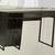 New computer desk/ table 1 thumbnail