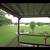 Lake House 10 thumbnail