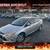 2012 Ford Focus Lo Mile Clean & Afordable EzIn-House Finance Trade OK 1 thumbnail