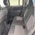 2014 JEEP PATRIOT SPORT 5 thumbnail