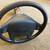 Jeep Wrangler TJ Steering Column & Wheel 3 thumbnail