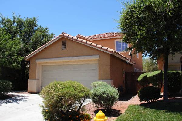 Red Rock Room for Rent (Furnished) 1