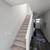 Single Level Home with Fenced Yard  ~ Mountain Quail 5590 8 thumbnail