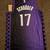 Dennis Schroder #17 Sacramento Kings Nike Jersey XL 1 thumbnail