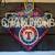 TEXAS RANGERS 2023 World Series Champions Neon Light 1 thumbnail