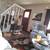 House Share $600. 6 thumbnail