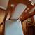 Dining Room Set 2 thumbnail