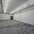 Great Value 931 Sq Ft Office Space - $2,330/mo - SMP Building #303A 5 thumbnail