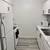 1-2 month rental - Available NOW Furnished 2 bed 1 bath UPPER GIBSONS 5 thumbnail