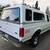 1997 Ford F-250 Extended Cab Long Bed 4wd XLT Like New Low Miles 6 thumbnail