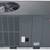 A/C PACKAGE UNIT AC 🥶AIR CONDITIONING MODULAR MOBILE TRAILER HOME 🏡 4 thumbnail