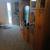 Private room for rent, shared bathroom. 11 thumbnail