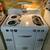 Antique/Vintage 50's Magic Chef Gas Oven/Stove $100 OBO 1 thumbnail