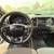 2020 FORD F550 SUPER DUTY 4X4 12ft. FLATBED WITH LIFTGATE 6 thumbnail