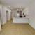 1 Bed 1 Bath Apartment 3 thumbnail