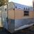 Travel TRAILER - 1971 Shasta Tag-a-long 14 thumbnail