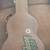 91 Gibson SG Les Paul Custom reissue 6 thumbnail