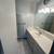 Condo duplex 9 thumbnail