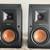 Harman kardon jack klipsch 5 thumbnail