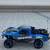 Traxxas udr 4×4 1 thumbnail