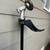Murray Gas String Trimmer 8 thumbnail