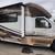 2011 Winnebago Aspect 30C – Three Power Slide, Only 37K Miles 2 thumbnail