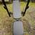 Adjustable Bench Press 2 thumbnail