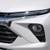 2024 Chevrolet Chevy Trailblazer LT 17 thumbnail