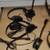 10pc Headsets Group including Wireless & X-Box One + X-Box 360 3 thumbnail