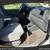 2001 Volkswagen Eurovan -Financing Available! 11 thumbnail